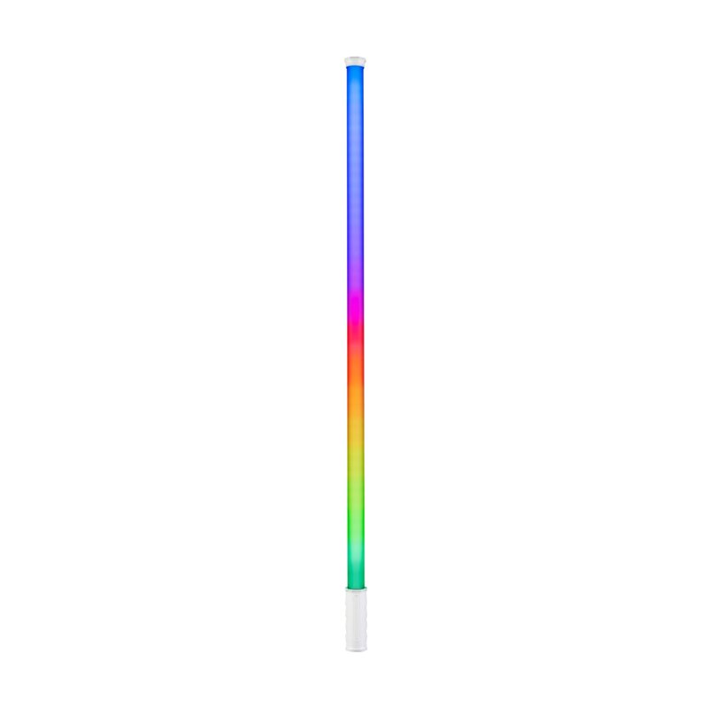PavoTube T8-7X