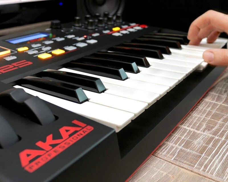 MPK225