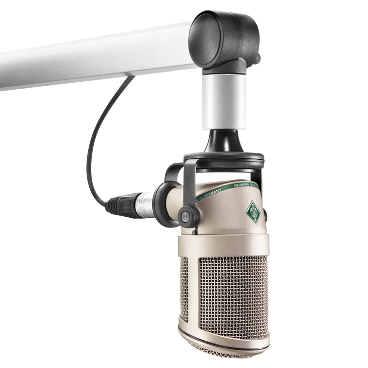 BCM 705