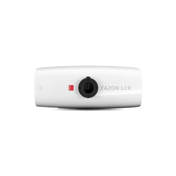 FAZON LCR