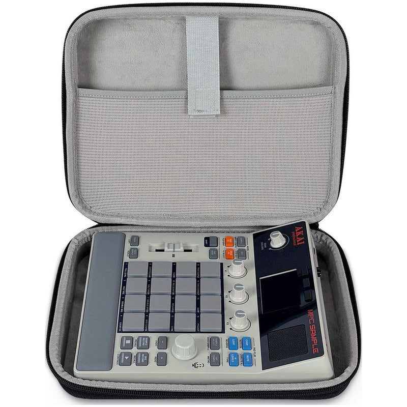 Analog Cases PULSE Case (for Akai MPC Sample)