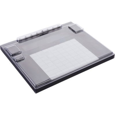 Decksaver Push 3 Cover