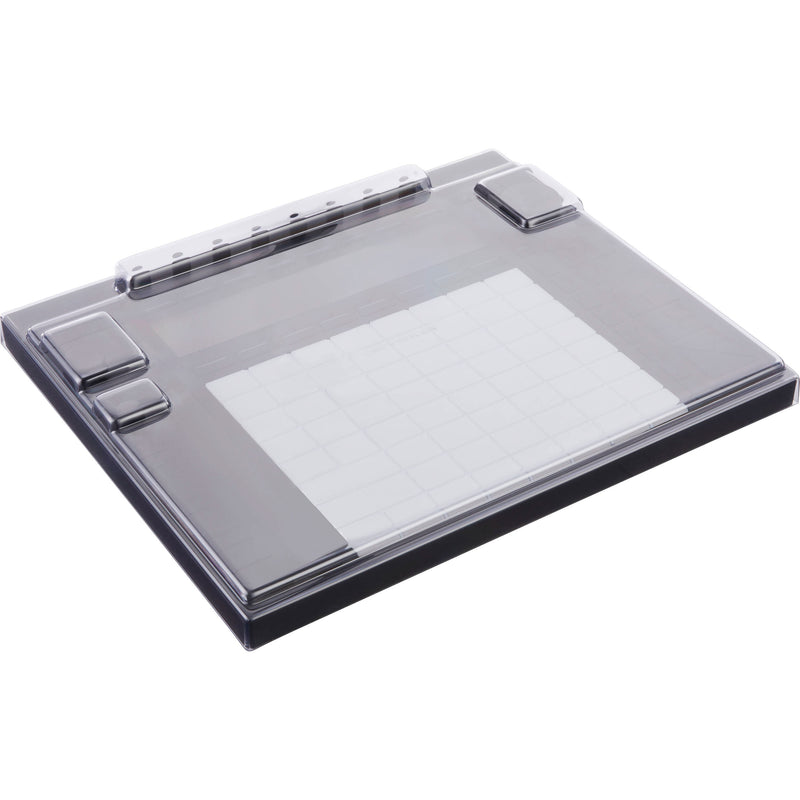 Decksaver Push 3 Cover
