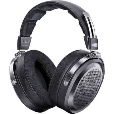 FiiO FT1 Pro