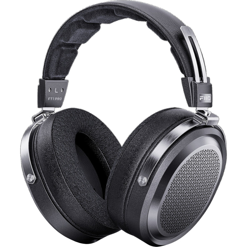 FiiO FT1 Pro