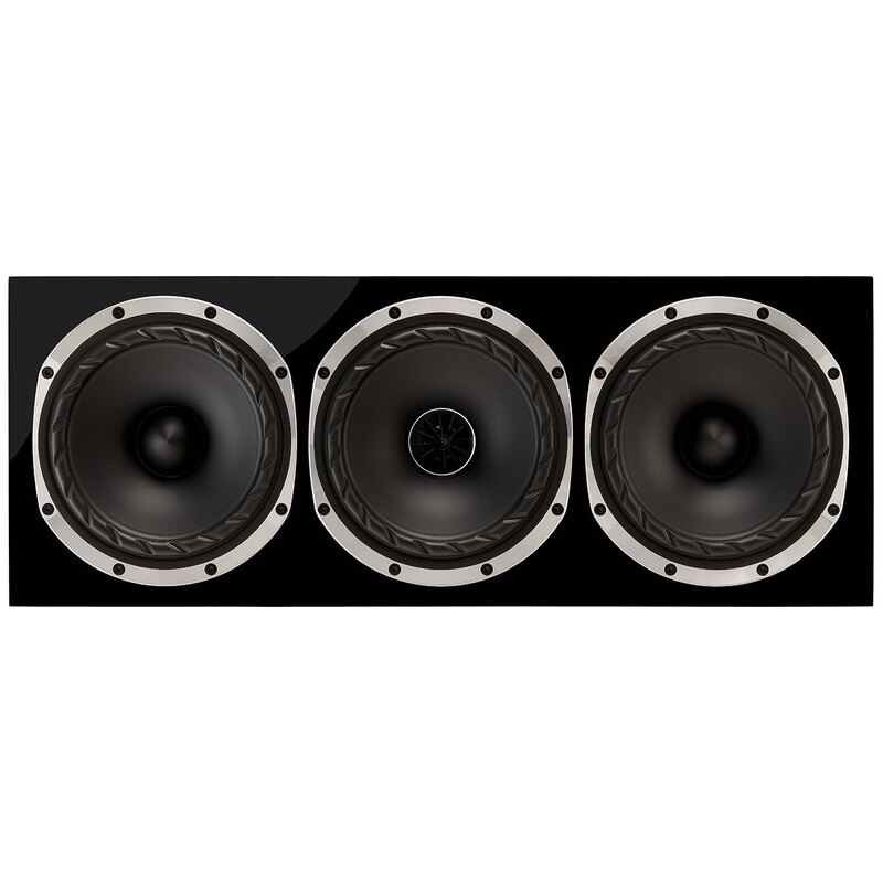 F502S LCR