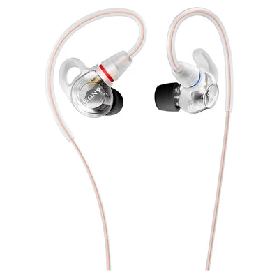 Sony IER-M500