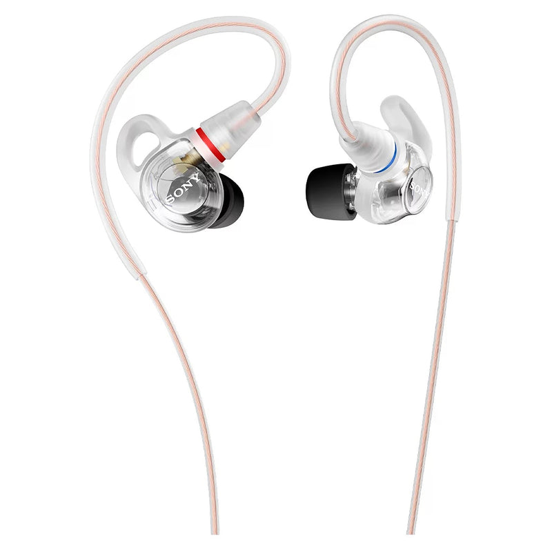 Sony IER-M500