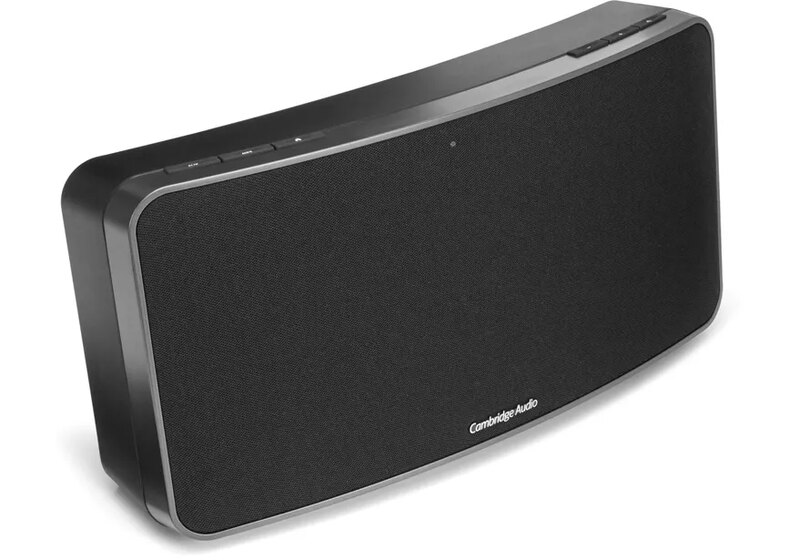 Bluetone 100