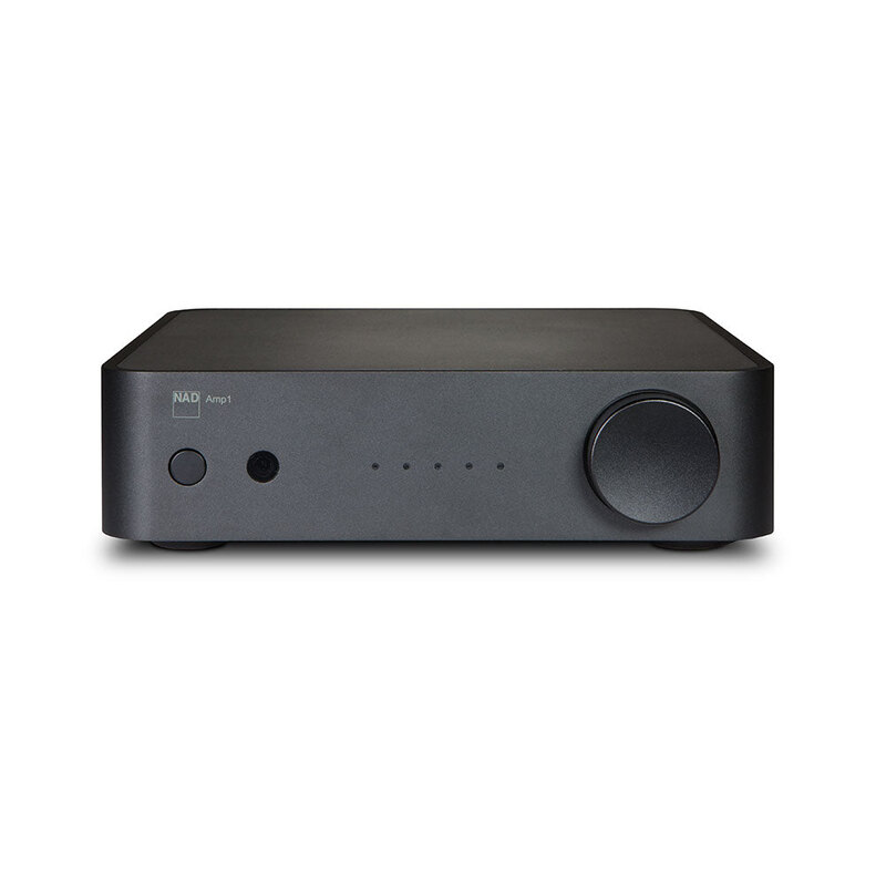 AMP1
