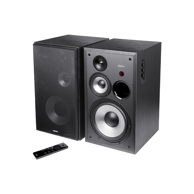 R2850DB