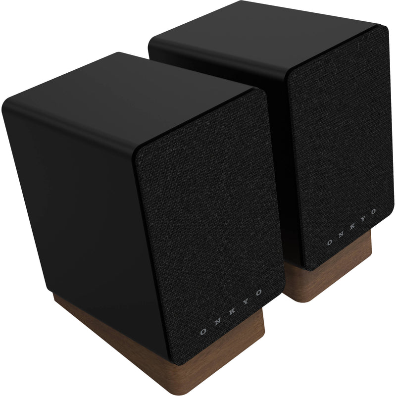 Onkyo GX-10DB