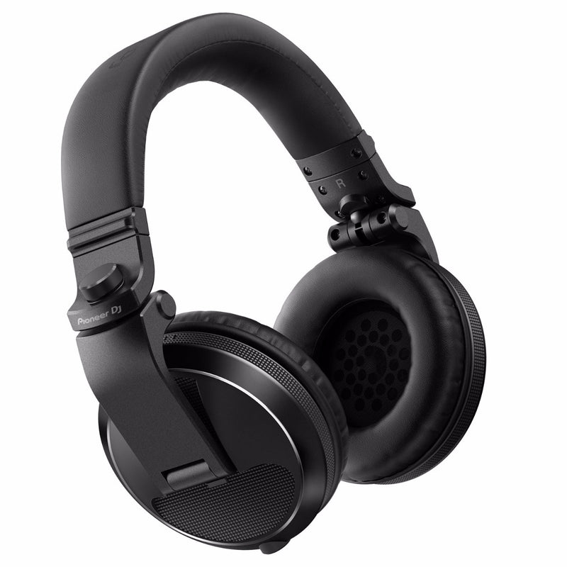 Pioneer DJ HDJ-X5
