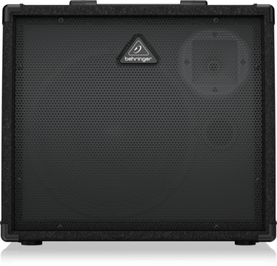 K900FX