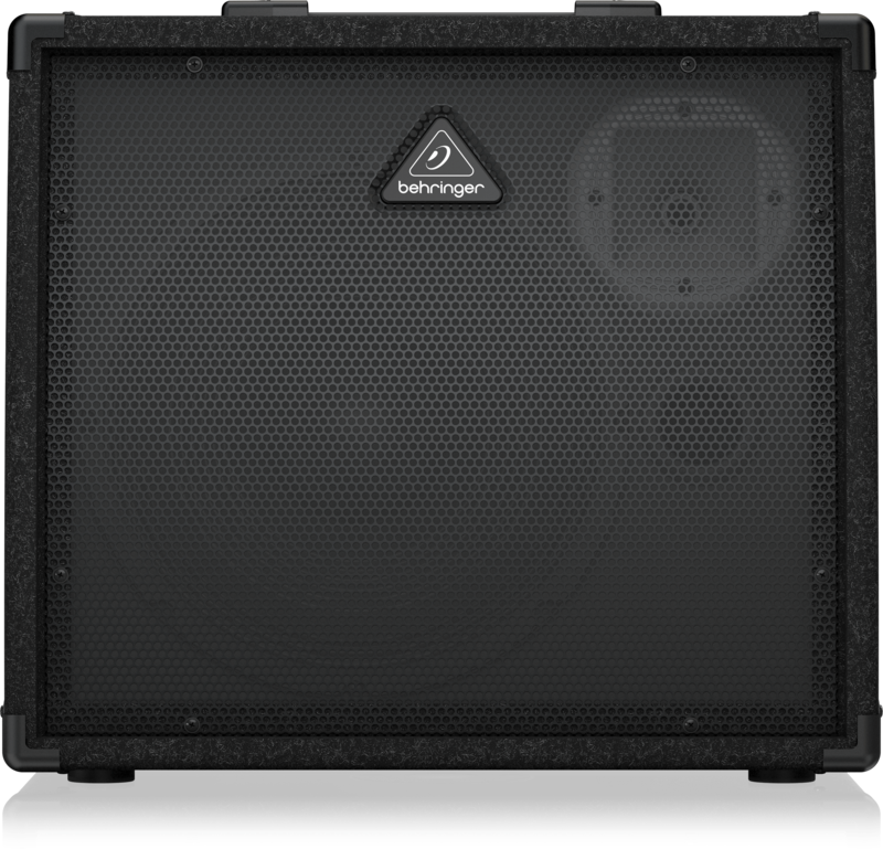 K900FX