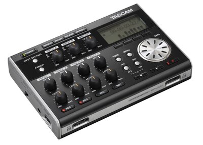 DP-004