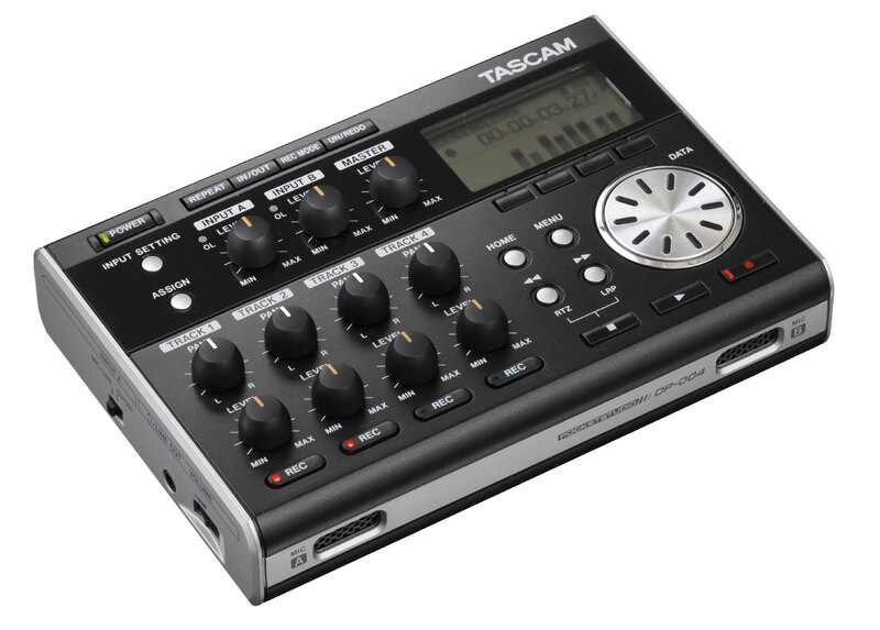 DP-004
