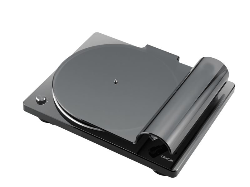 DP-400