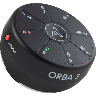 Artiphon Orba 3