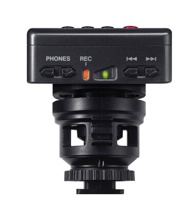 DR-10SG