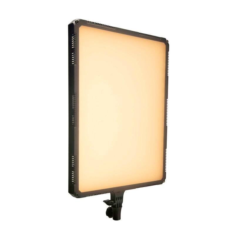 Compac 100B