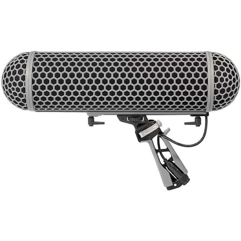RØDE Blimp