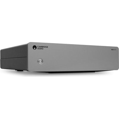 Cambridge Audio MXW70