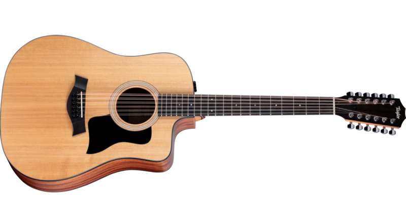 Taylor 150ce