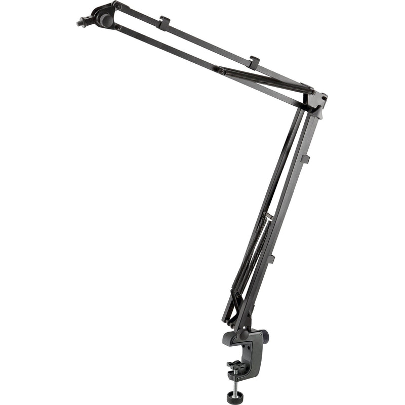 K&M 23840 Microphone Desk Arm