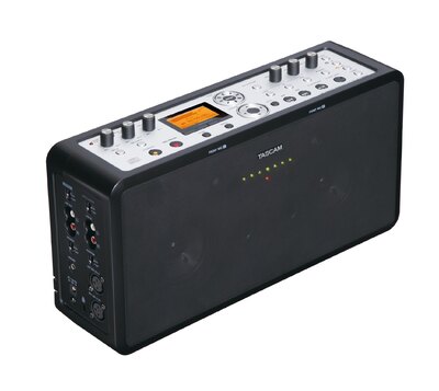 BB-1000CD