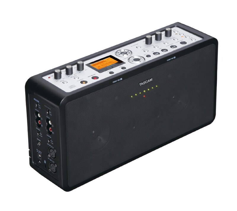 BB-1000CD