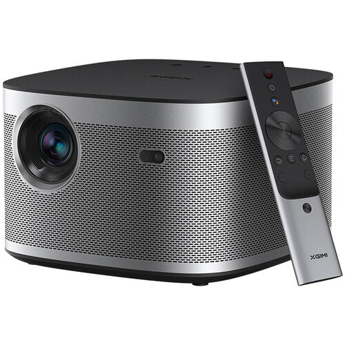 XGIMI Horizon