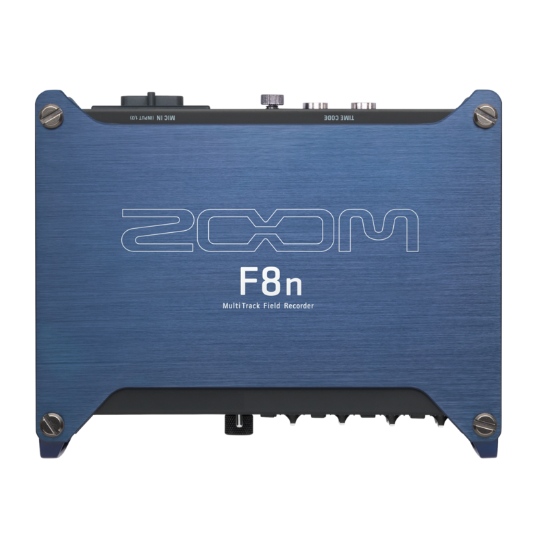 F8N
