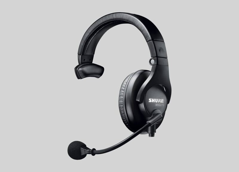 BRH441M