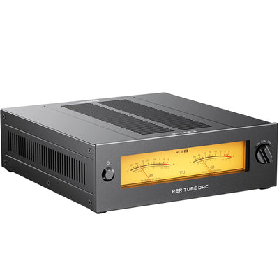 FiiO Warmer R2R