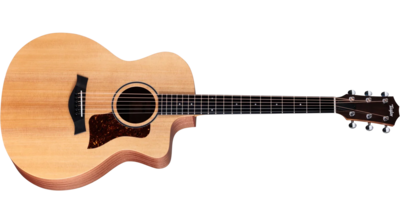 Taylor 14ce