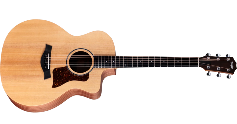 Taylor 14ce