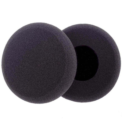 Grado S-Cushions