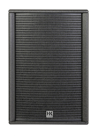 PREMIUM PR:O 112 FD2