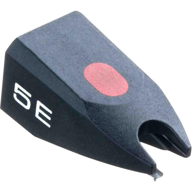 Ortofon OM 5E Nadel