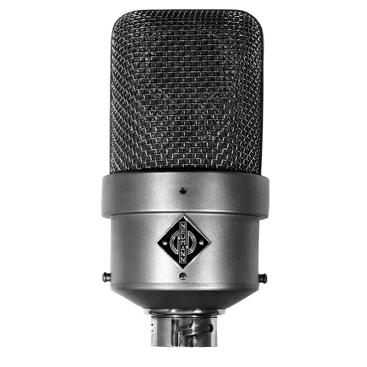 M 50