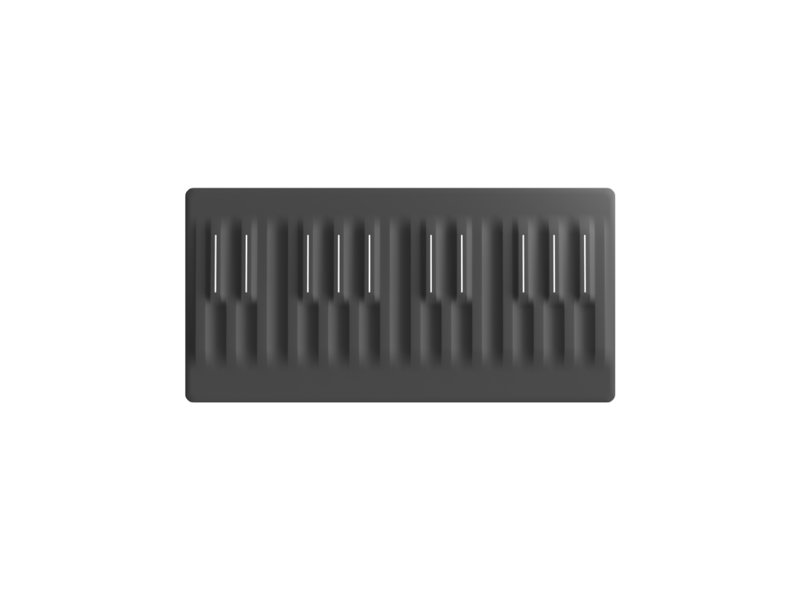 Seaboard M