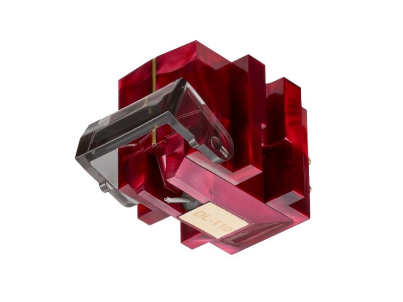 DL-110