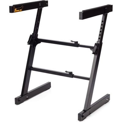 Hercules Stands KS400B