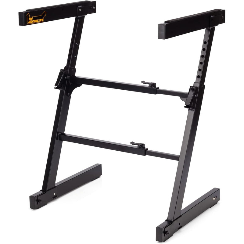 Hercules Stands KS400B