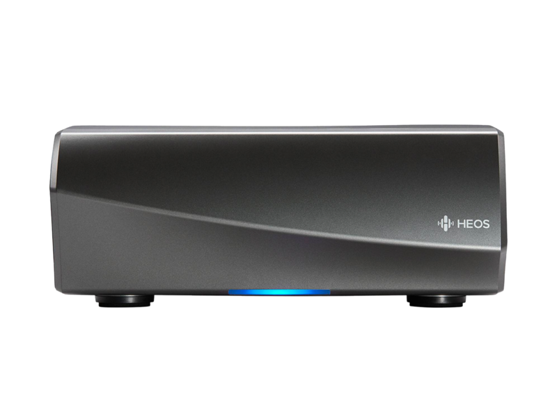 HEOS Amplifier HS2