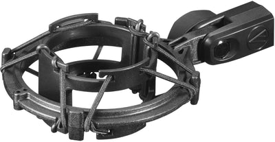 Audio-Technica AT8458a