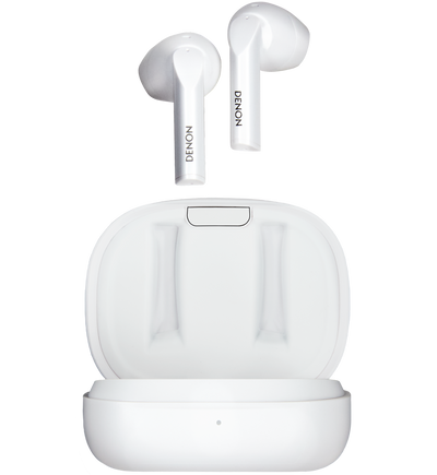 Denon AH-C500W