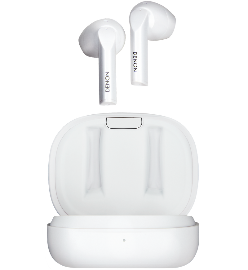 Denon AH-C500W