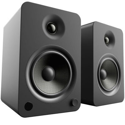 Kanto Audio YU6